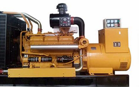 五峰发电机出租 五峰发电机出租