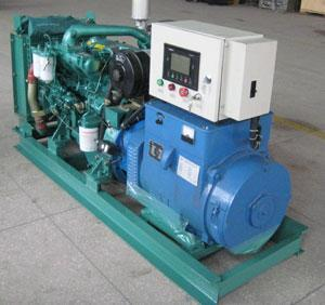 五峰发电机出租 五峰发电机出租