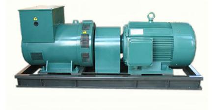 五峰发电机出租 五峰发电机出租