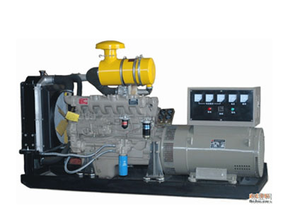 五峰有关风力发电机组反飓风损坏办法