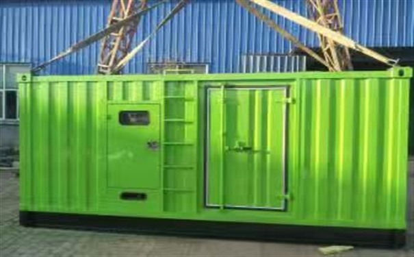 五峰600kw大型柴油发电机组出租价格_COPY_COPY